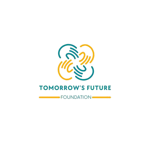 Tomorrow’s Future Foundation
